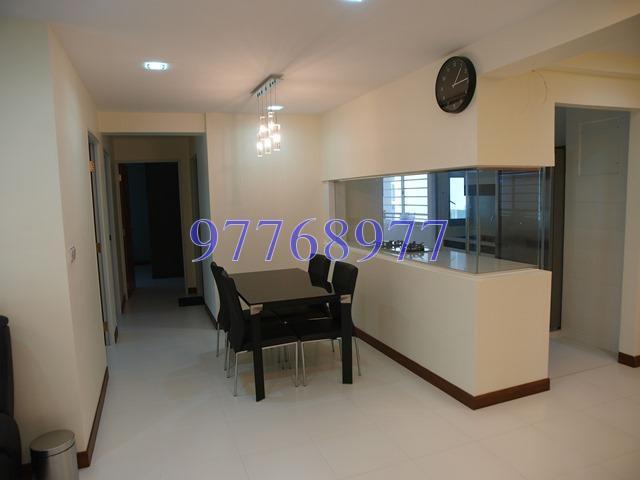 Blk 614B Edgefield Plains (Punggol), HDB 4 Rooms #138758392